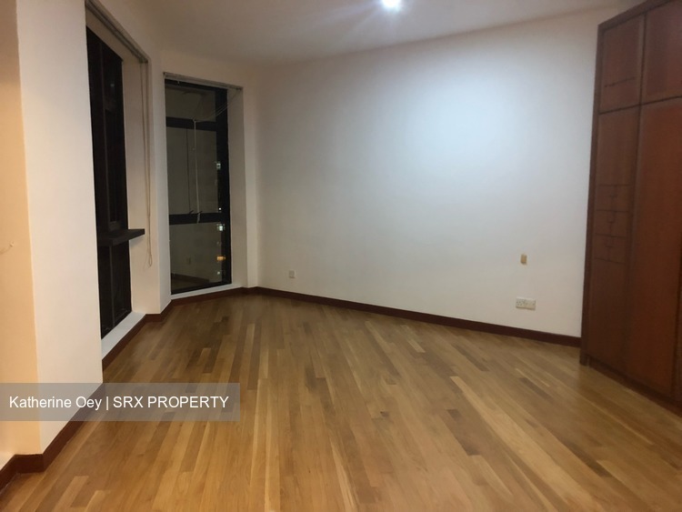 Dover Parkview (D5), Condominium #173934522